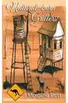 Natural-born Grillers