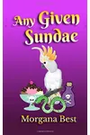 Any Given Sundae