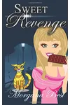 Sweet Revenge