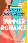 Summer Romance