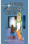 Murder Sweetly Served
