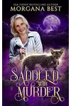 Saddled with Murder