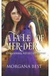 A Tale of Mer-der