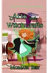 Arts and Witchcrafts