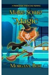 Make Some Magic