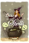 Dizzy Spells