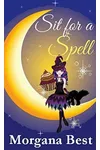 Sit for a Spell
