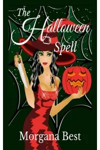 The Halloween Spell