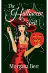 The Halloween Spell