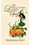 The Halloween Love Spell