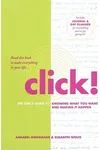Click!