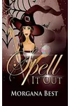 Spell It Out