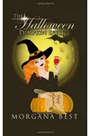 The Halloween Pumpkin Spell