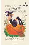 Sweet Spell of Success