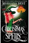 Christmas Spells