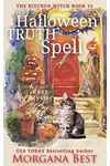 The Halloween Truth Spell