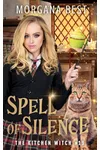Spell of Silence