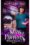 Signs and Pawtents