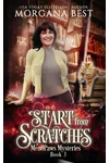Start from Scratches