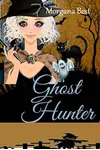 Ghost Hunter