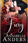 Hell Hath No Fury
