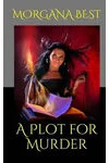 A Plot for Murder