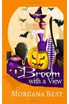 Broom With a View