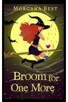 Broom for One More