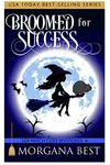 Broomed for Success