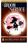 Broom Service