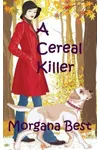 A Cereal Killer
