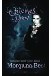 Witches' Brew