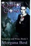 Witches' Charms