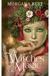 Witches' Magic