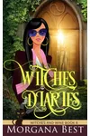 Witches’ Diaries