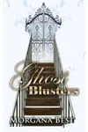 Ghost Blusters