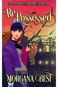 Repossessed