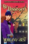 Repossessed