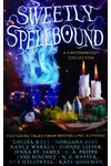 Sweetly Spellbound