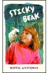 Sticky Beak
