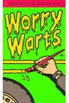 Worry Warts