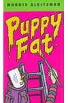 Puppy Fat