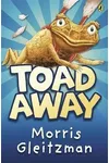 Toad Away