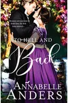 To Hell and Back