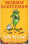 Toad Delight
