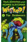 The Slobberers
