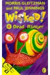 Dead Ringer