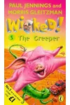 The Creeper