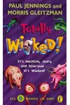 Totally Wicked