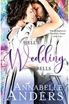 Hell's Wedding Bells